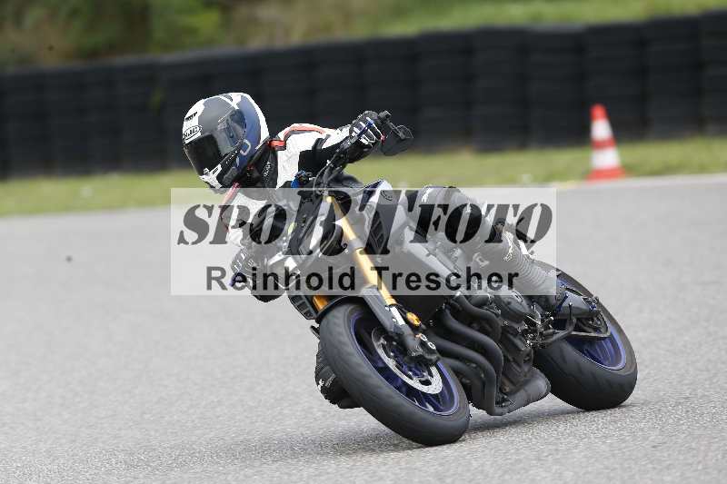 /40 05.08.2025 FREERIDE Training ADR/Gruppe M/26